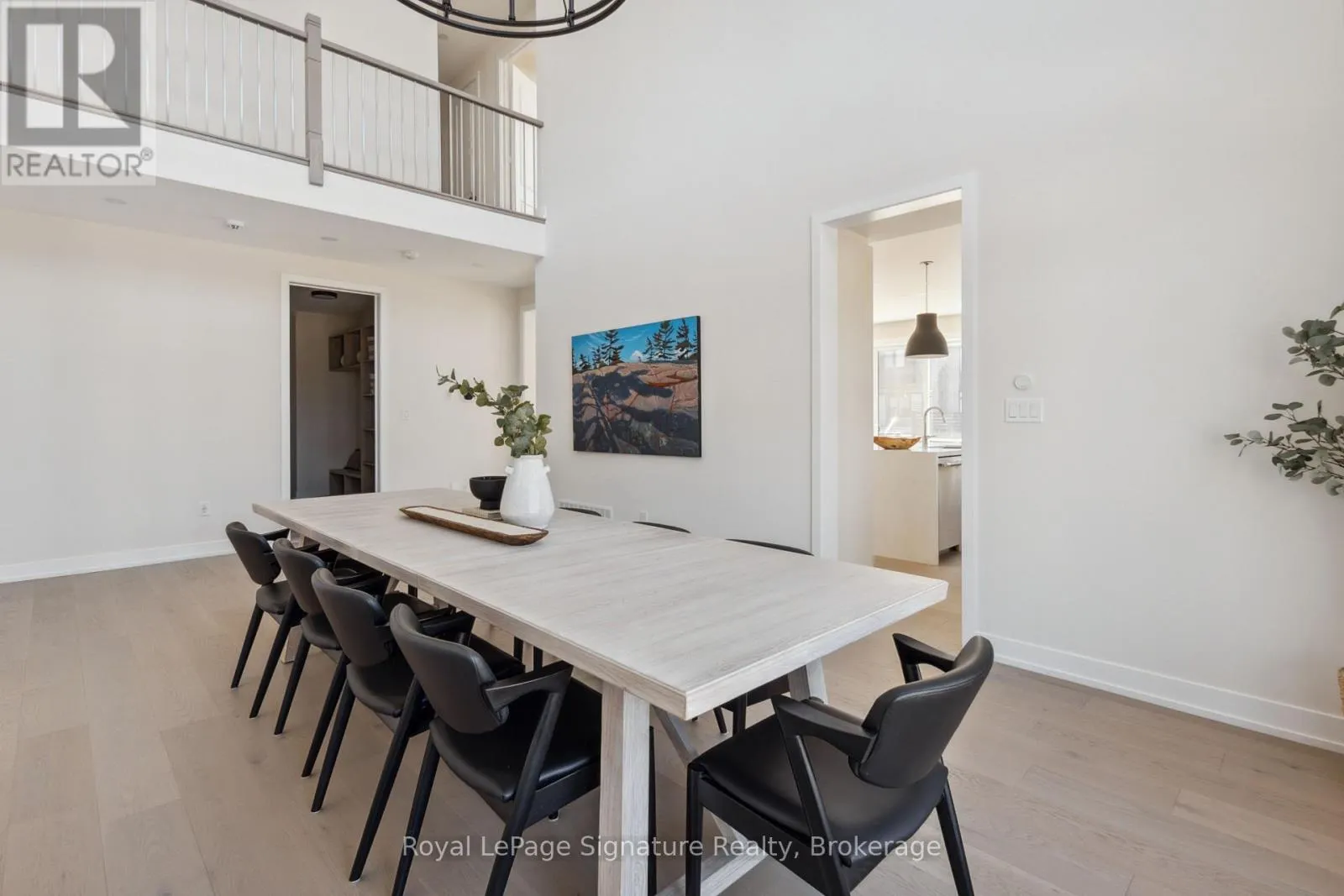 101 CATTAIL CRESCENT