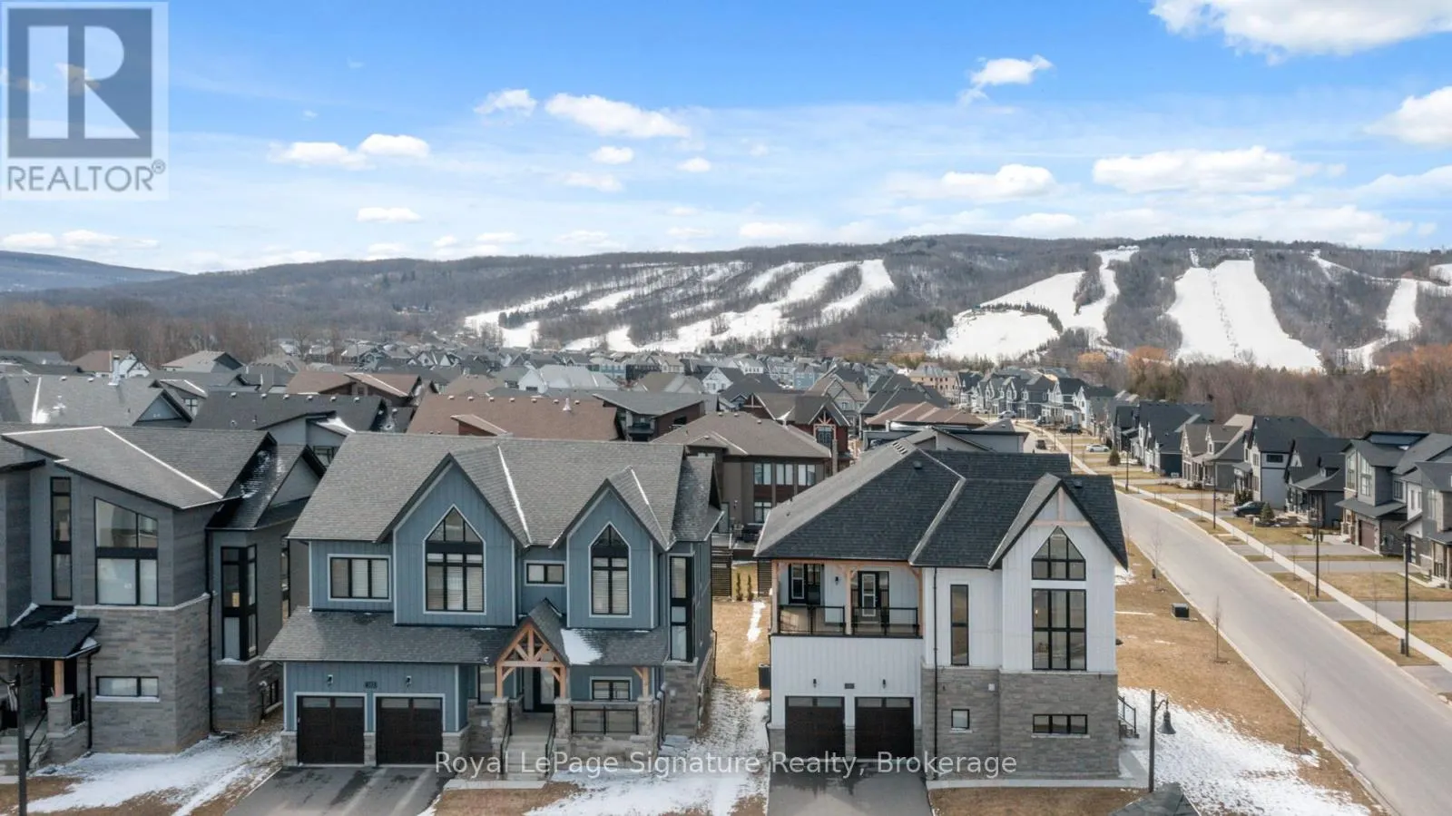 101 CATTAIL CRESCENT