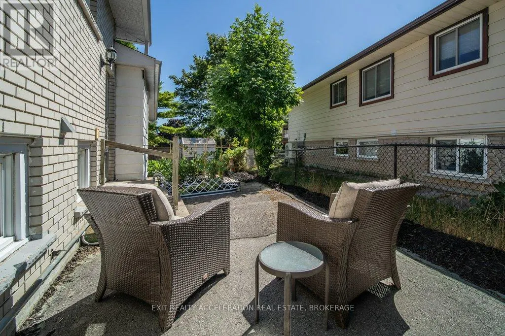 187 WELBOURNE AVENUE