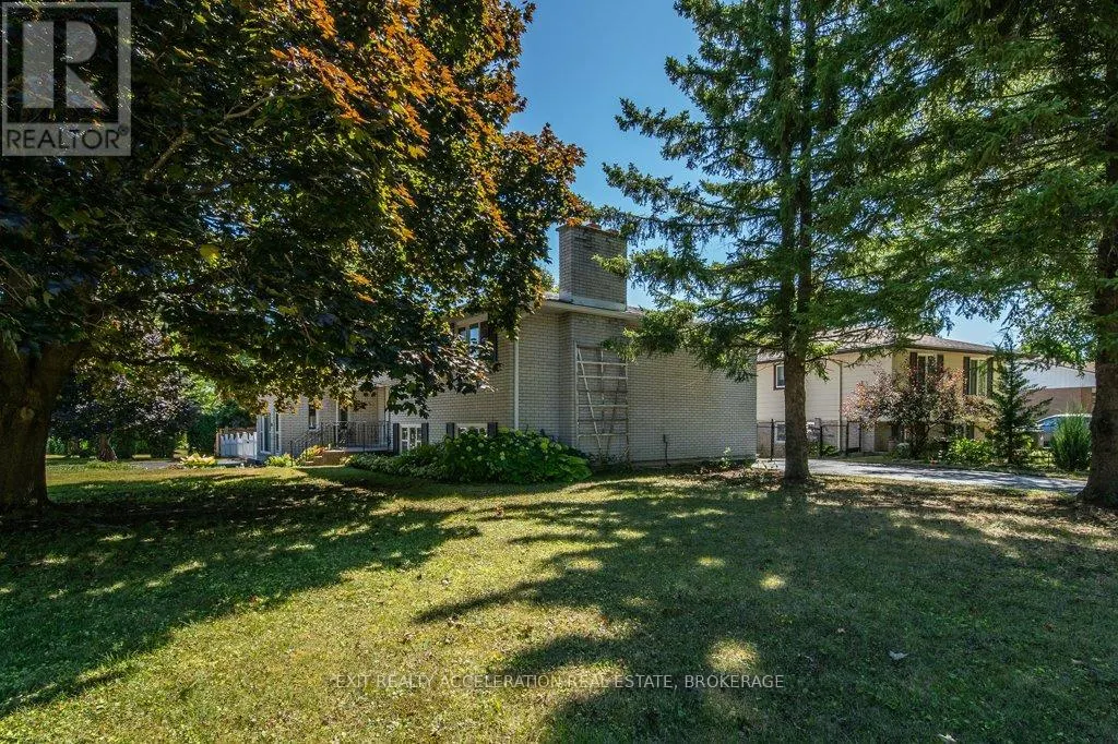 187 WELBOURNE AVENUE