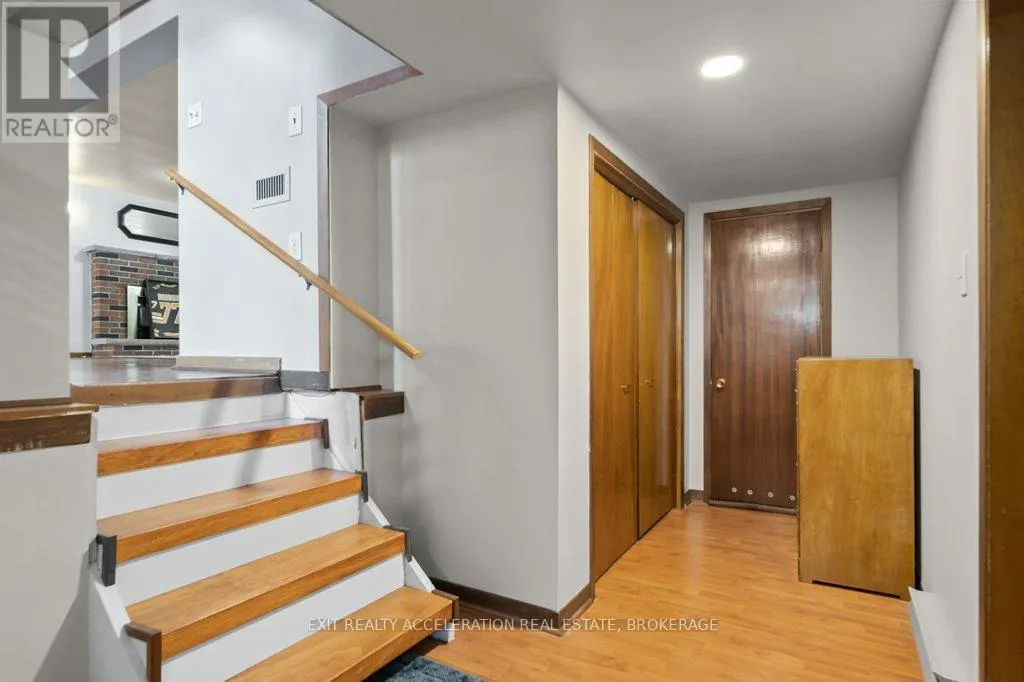 187 WELBOURNE AVENUE