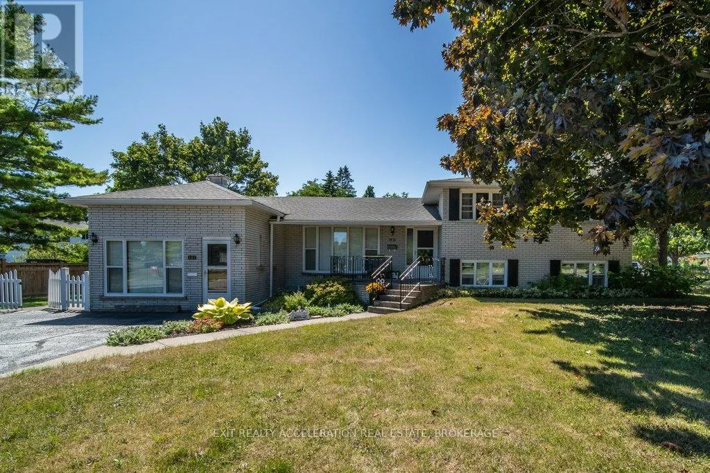 187 WELBOURNE AVENUE
