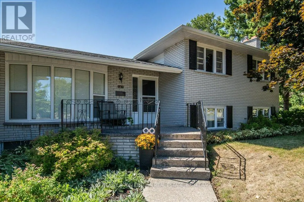 187 WELBOURNE AVENUE