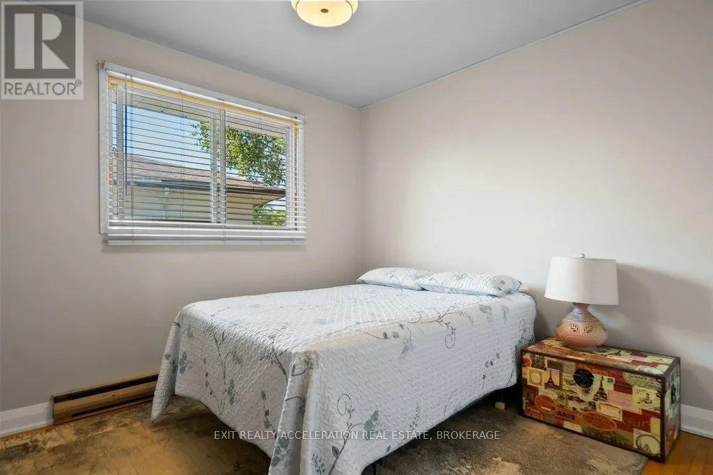 187 WELBOURNE AVENUE
