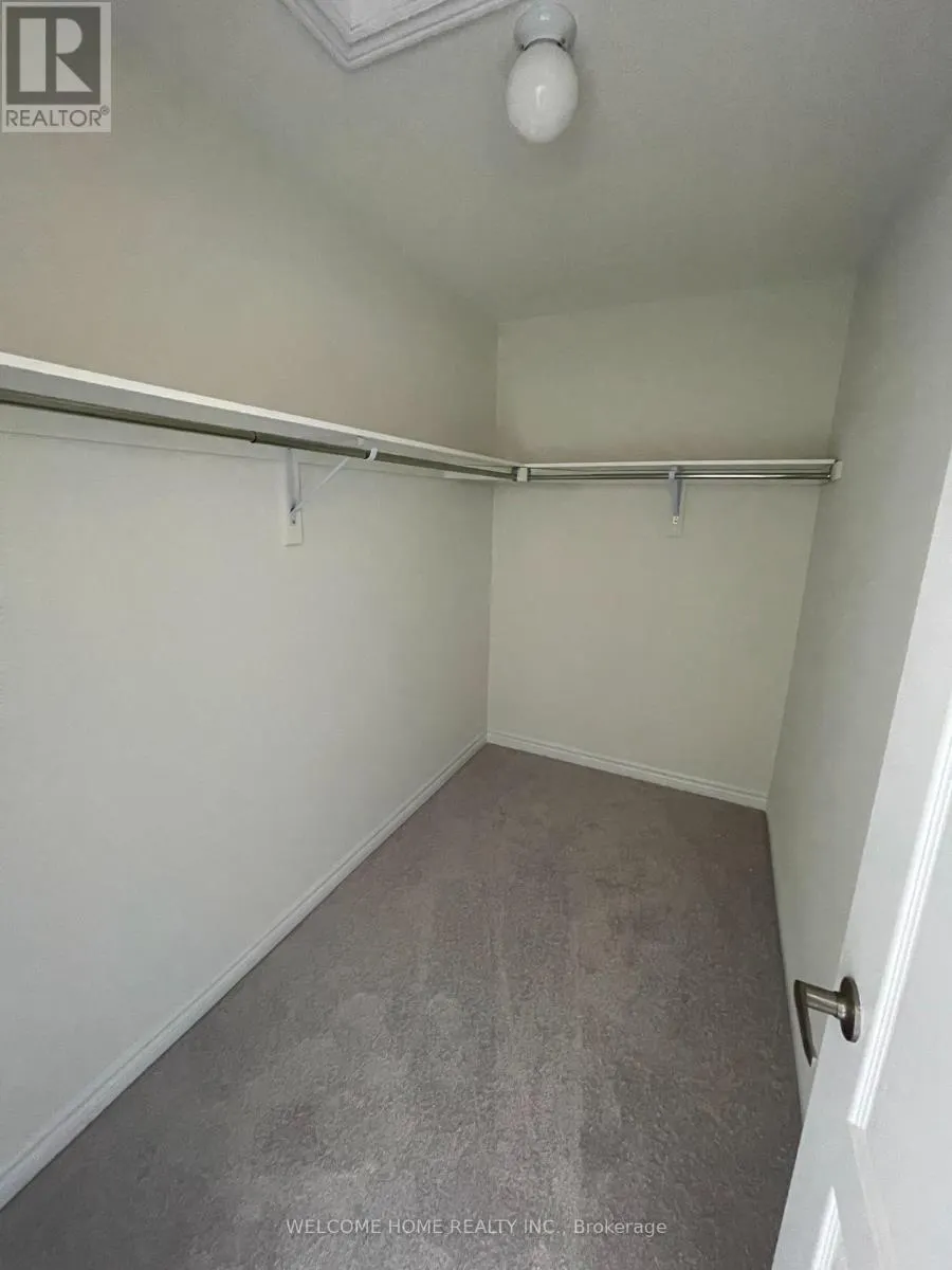 26 TUMBLEWOOD PLACE