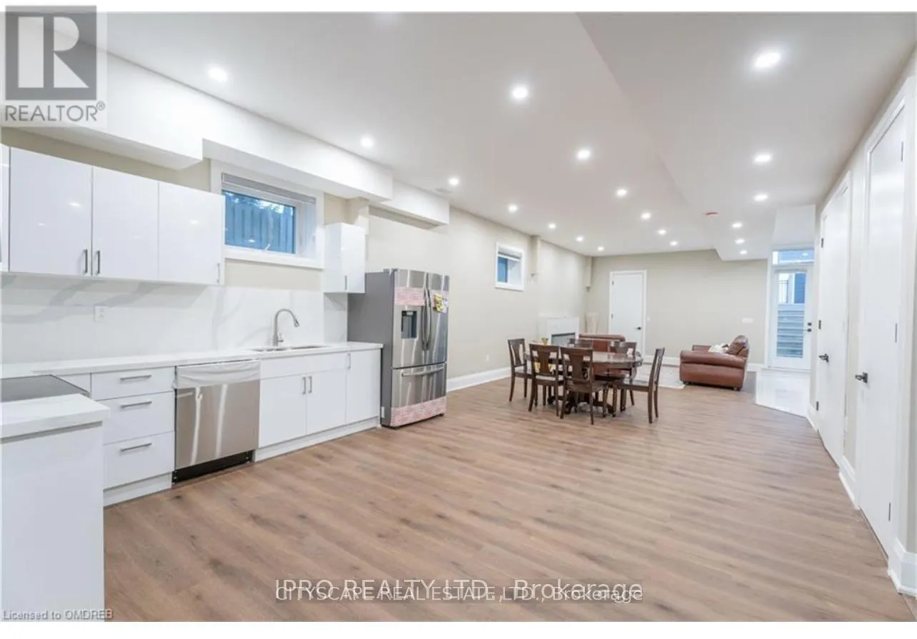 6 CAMPVIEW ROAD