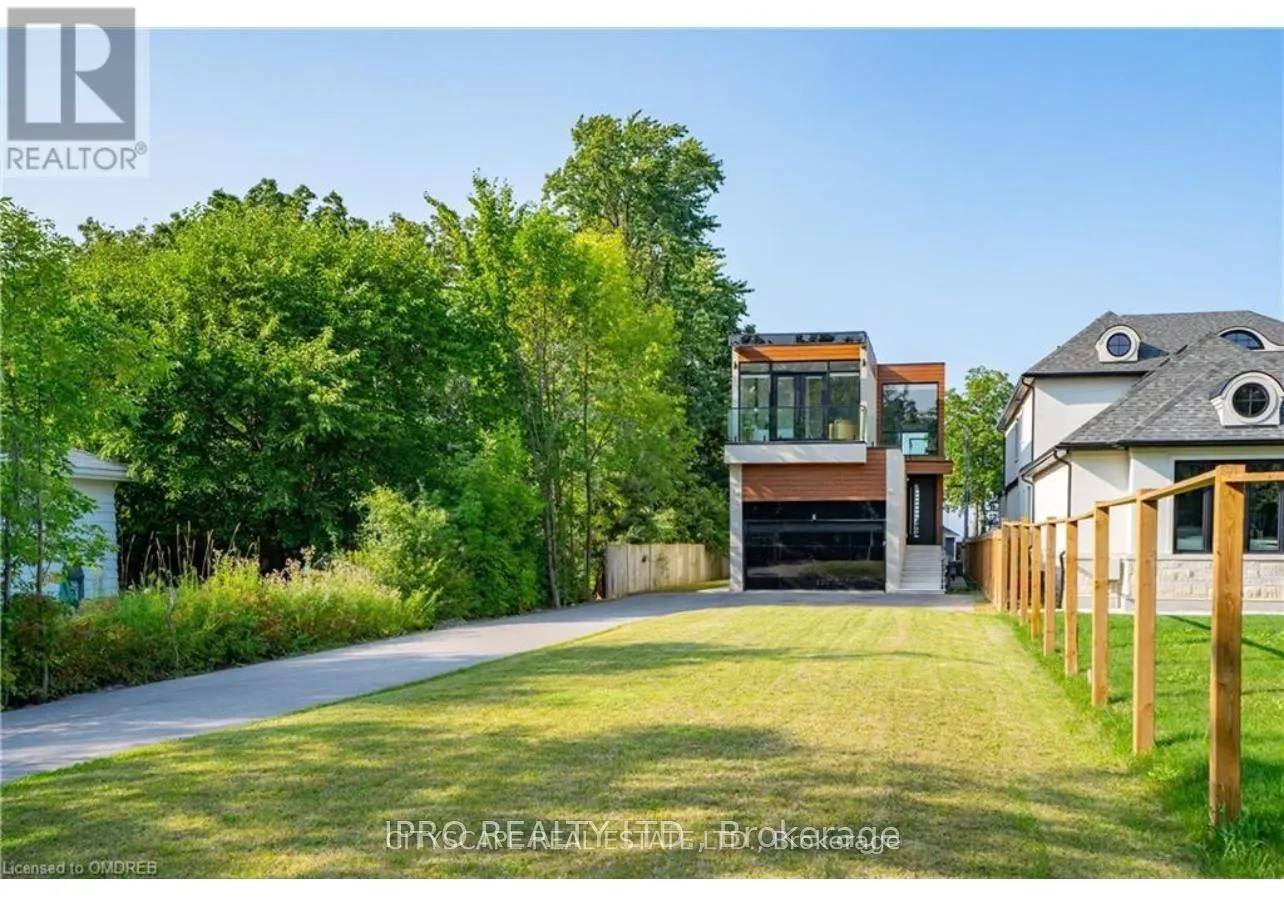 6 CAMPVIEW ROAD