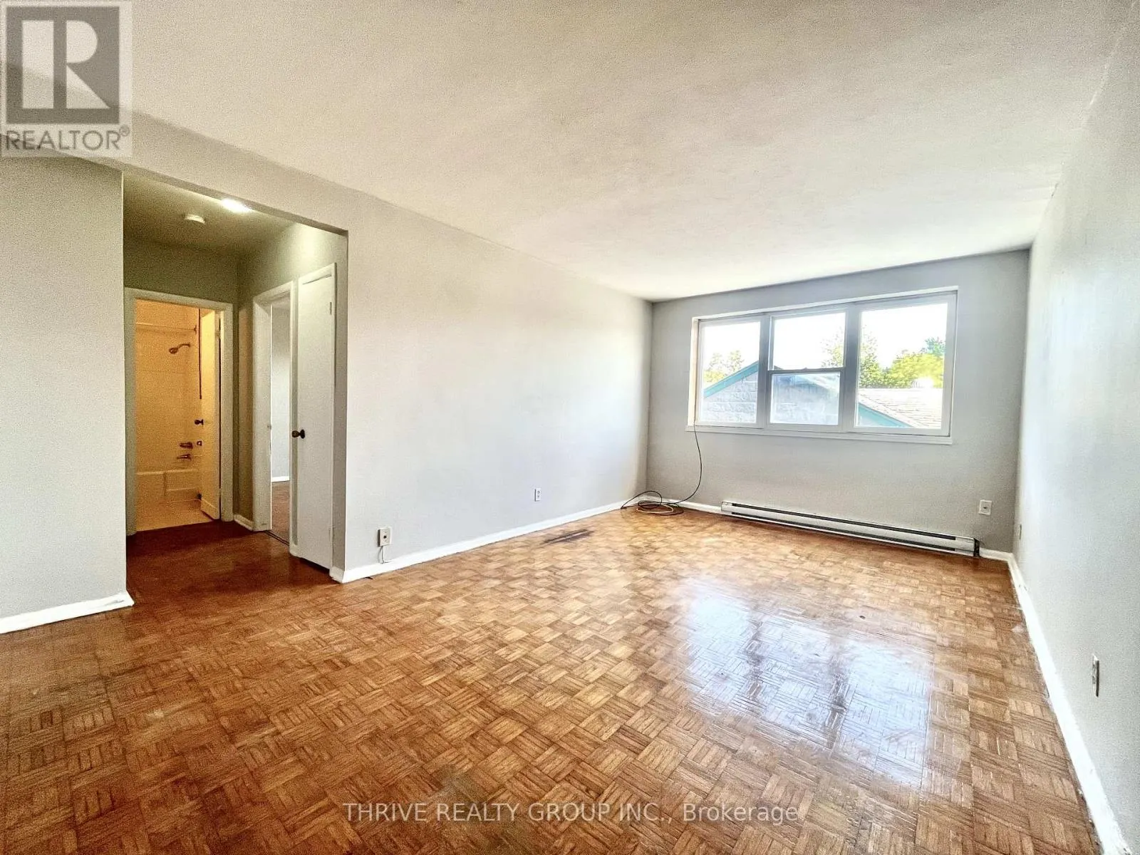 3 - 435 NELSON STREET, #3