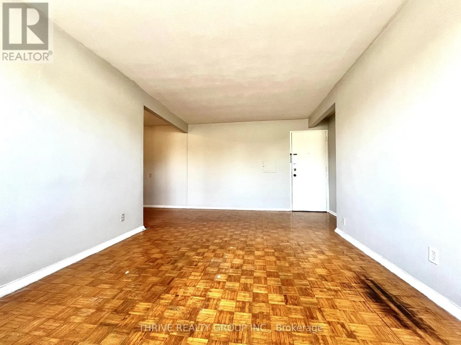 2 - 435 NELSON STREET, #2