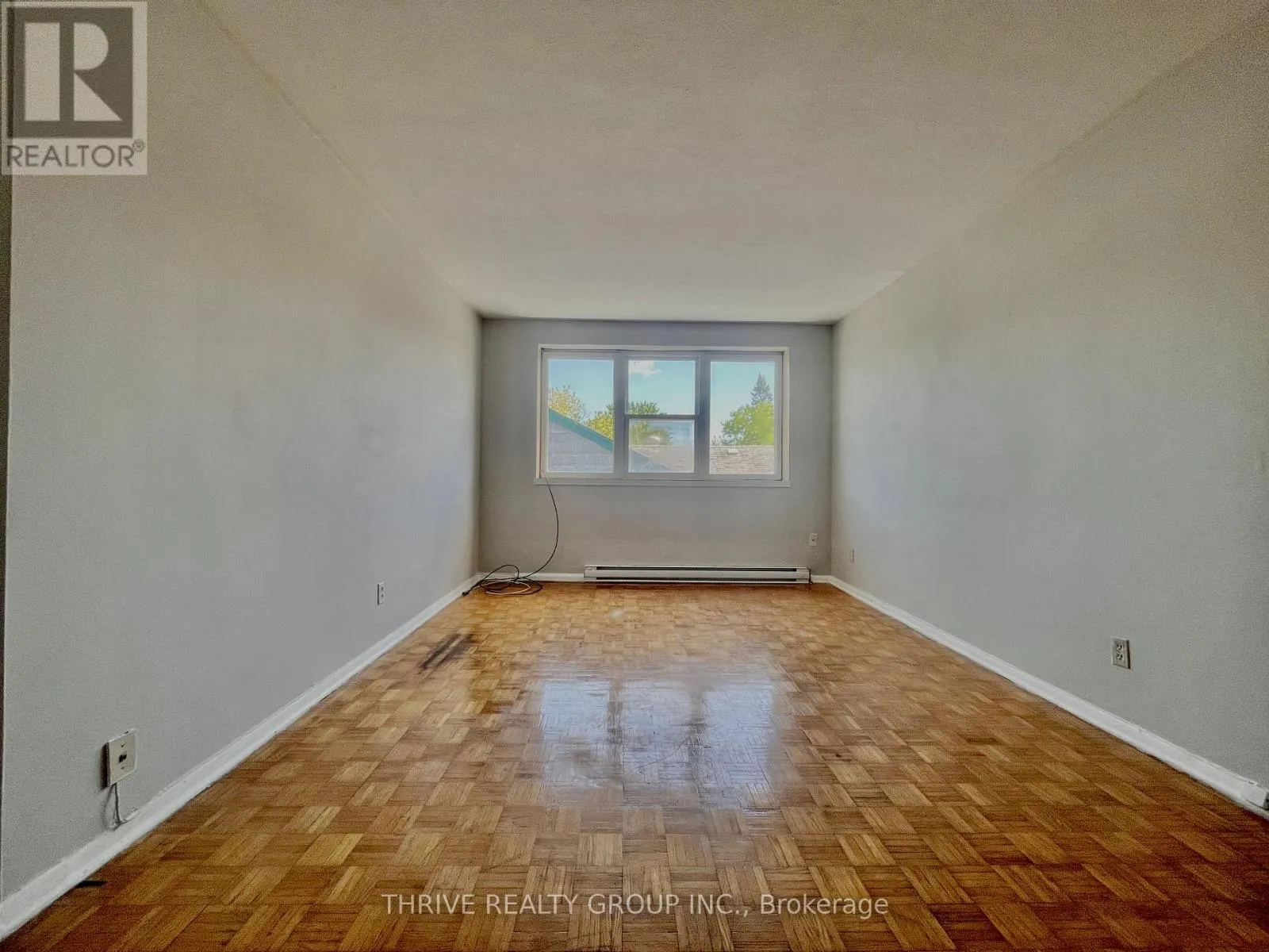 2 - 435 NELSON STREET, #2