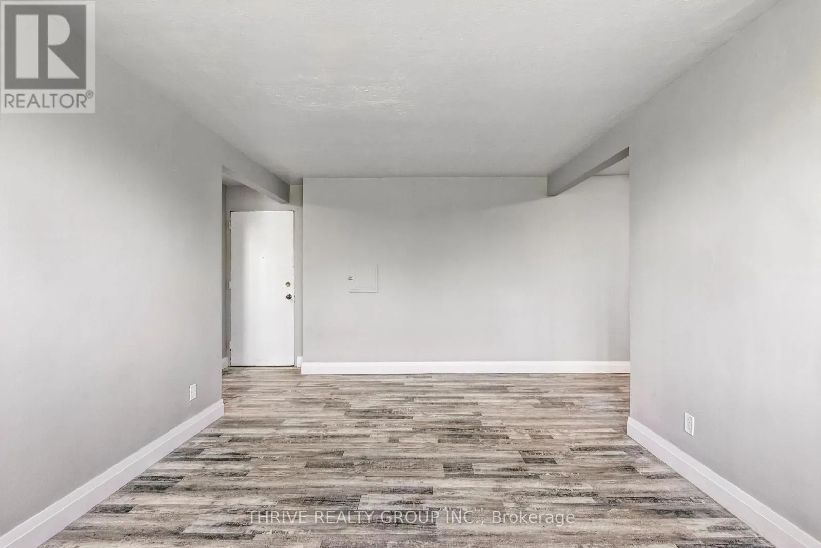 1 - 435 NELSON STREET, #1