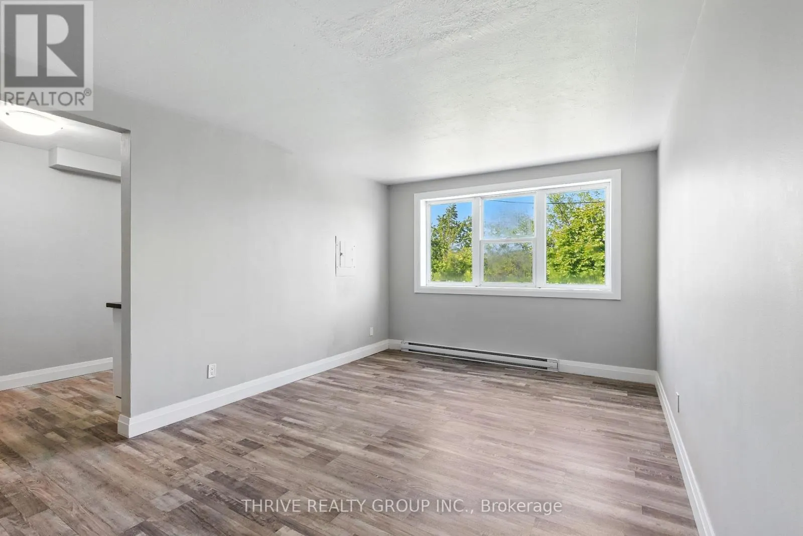 1 - 435 NELSON STREET, #1