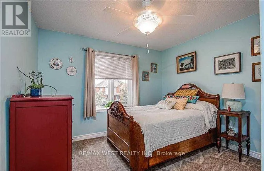 4475 COMFORT CRESCENT