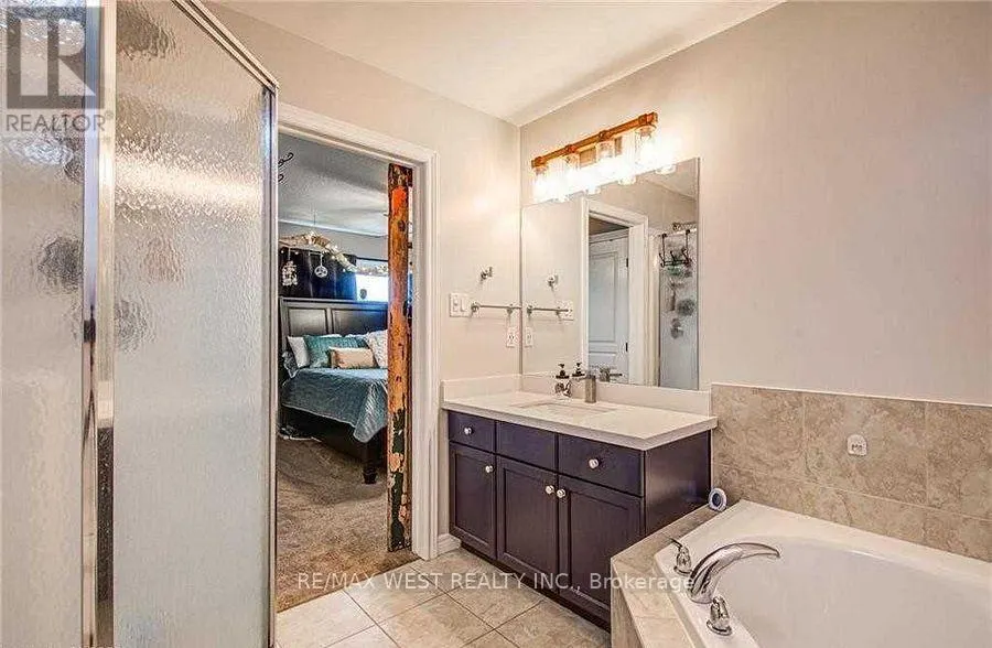 4475 COMFORT CRESCENT