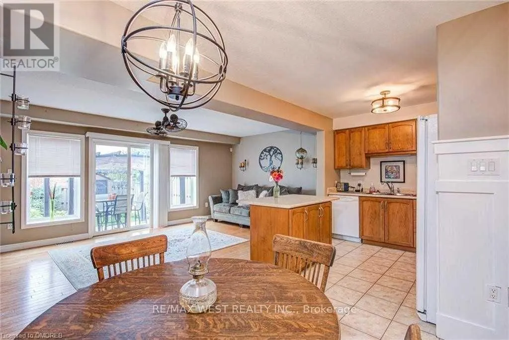 4475 COMFORT CRESCENT