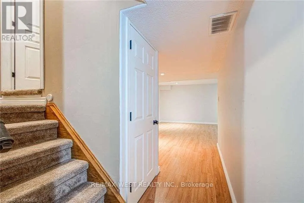 4475 COMFORT CRESCENT