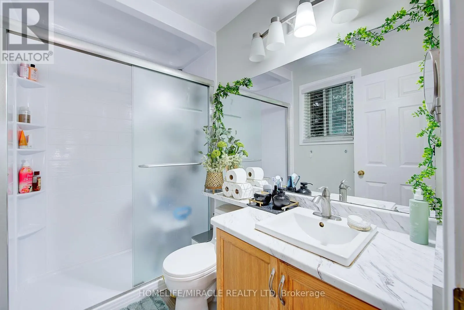 1 - 505 PROUDFOOT LANE