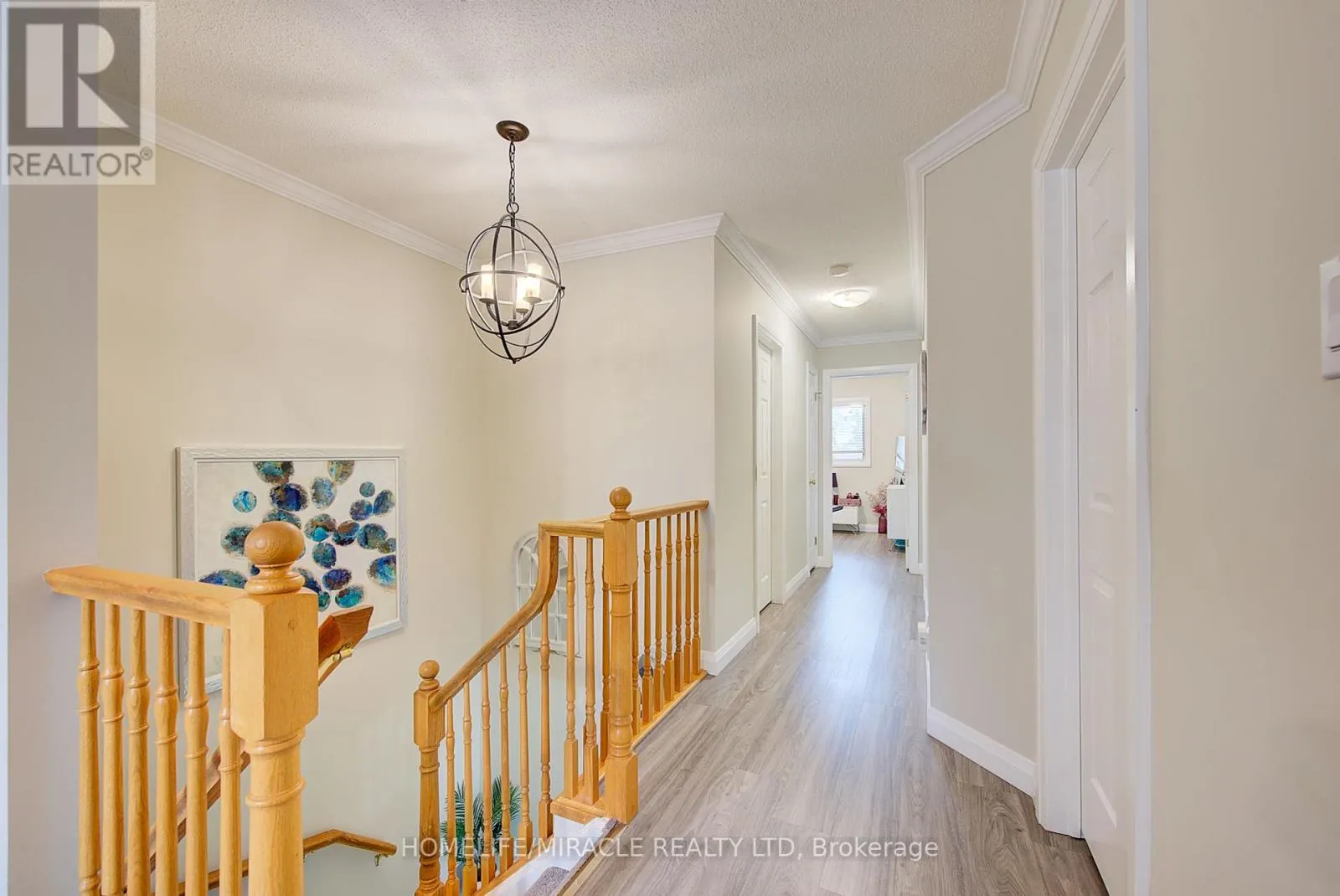 1 - 505 PROUDFOOT LANE