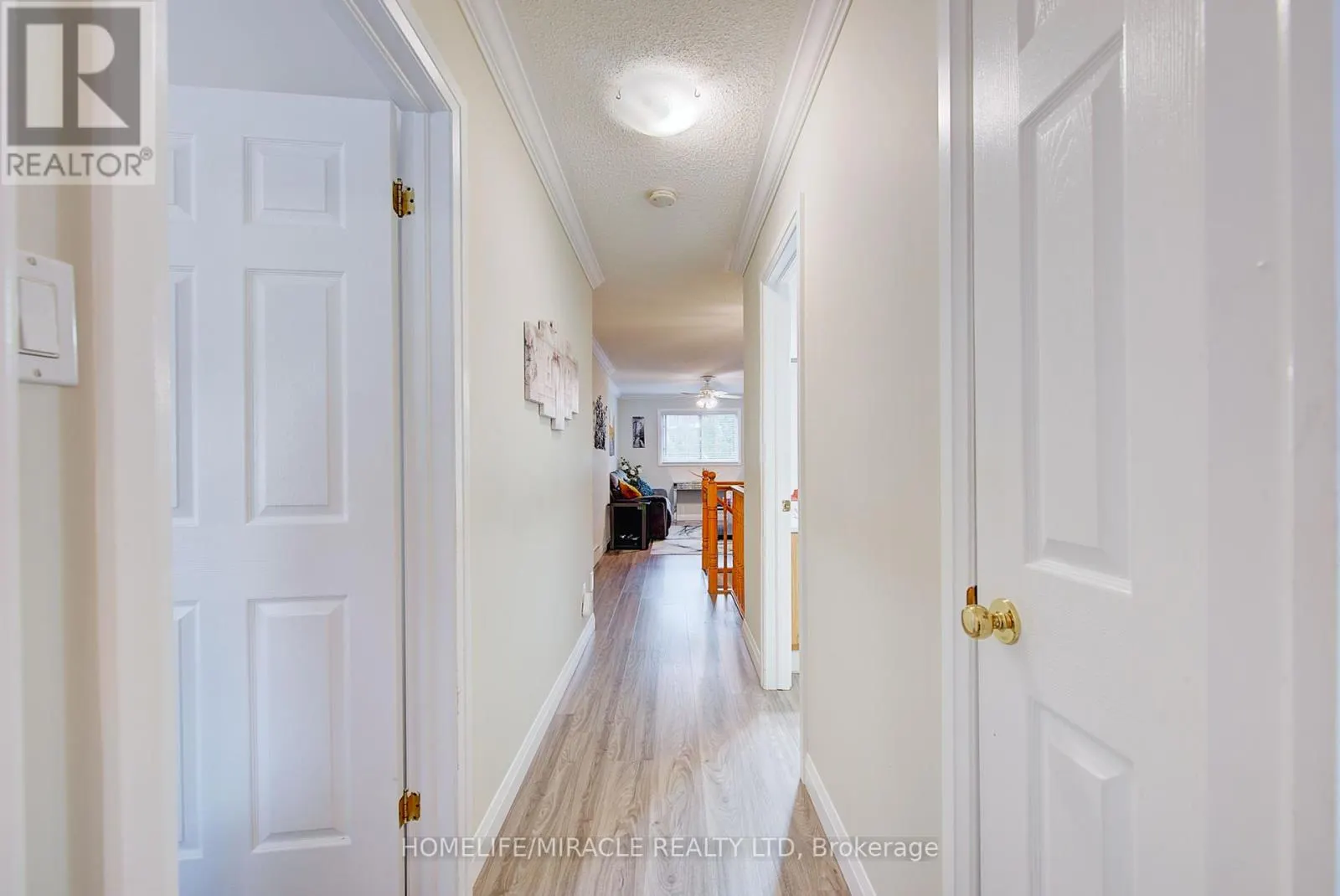 1 - 505 PROUDFOOT LANE