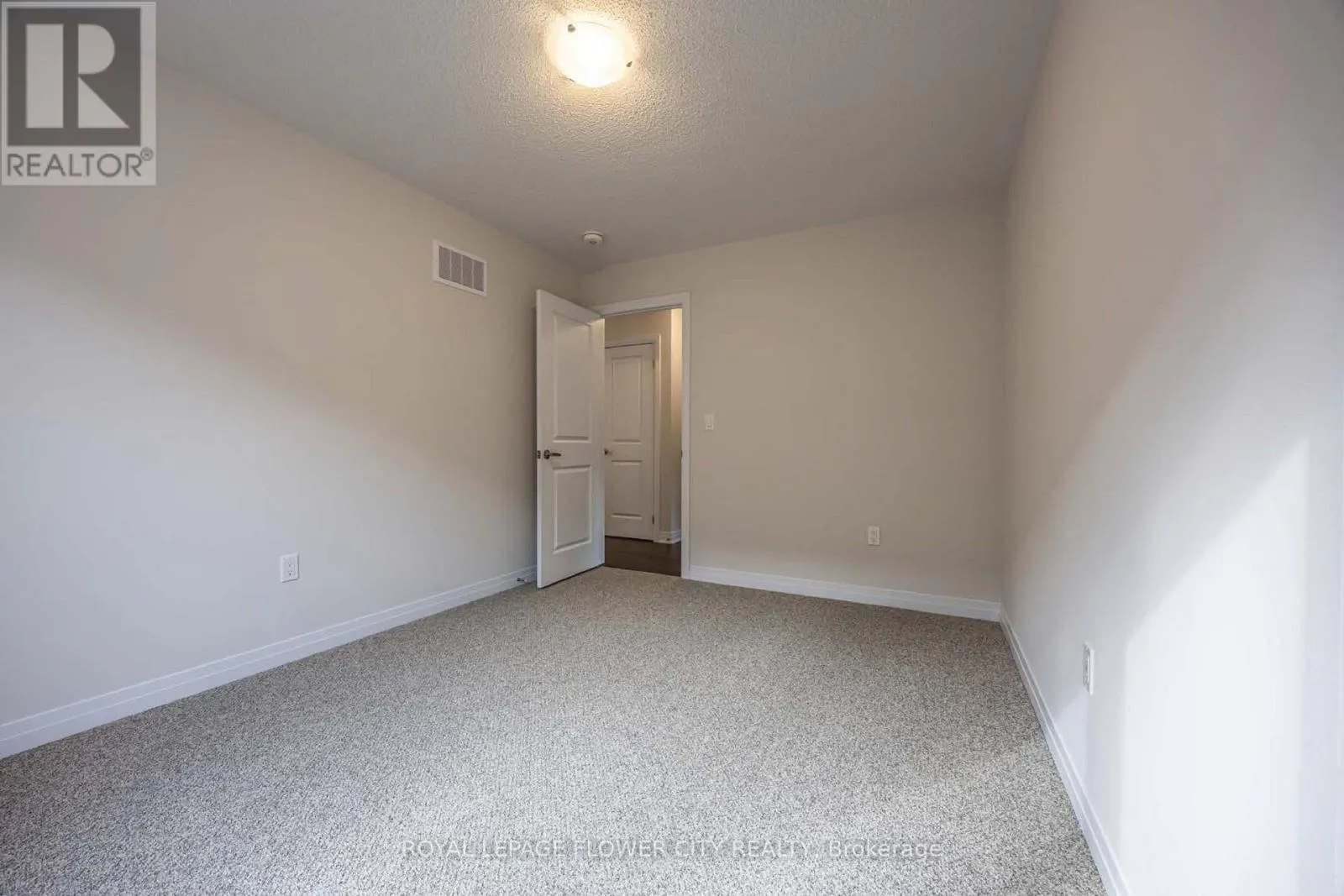 29 TYLER AVENUE