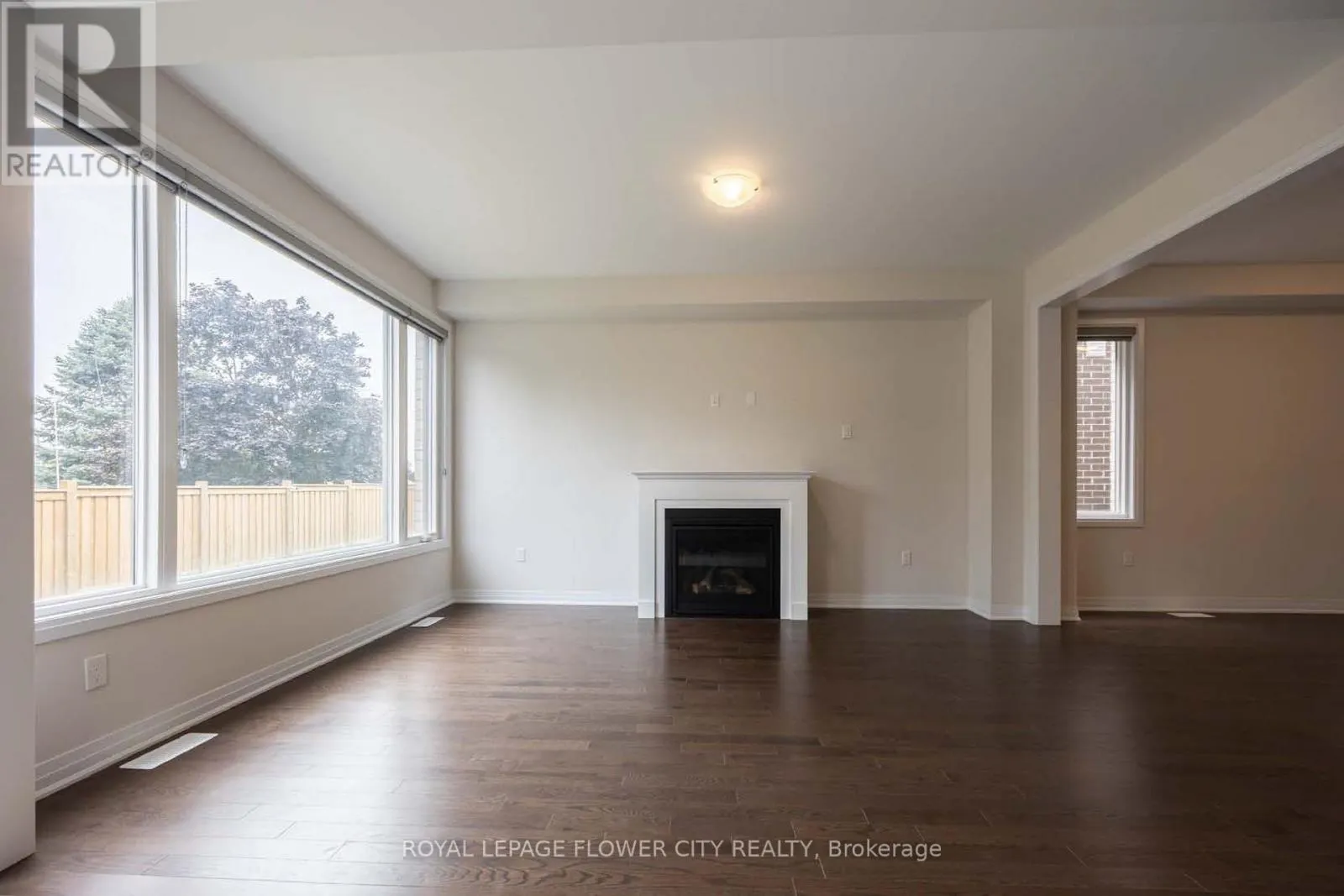 29 TYLER AVENUE