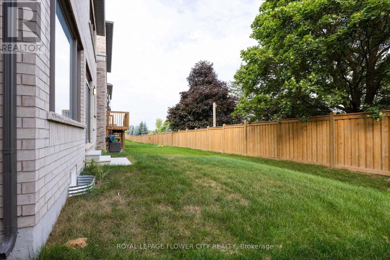 29 TYLER AVENUE