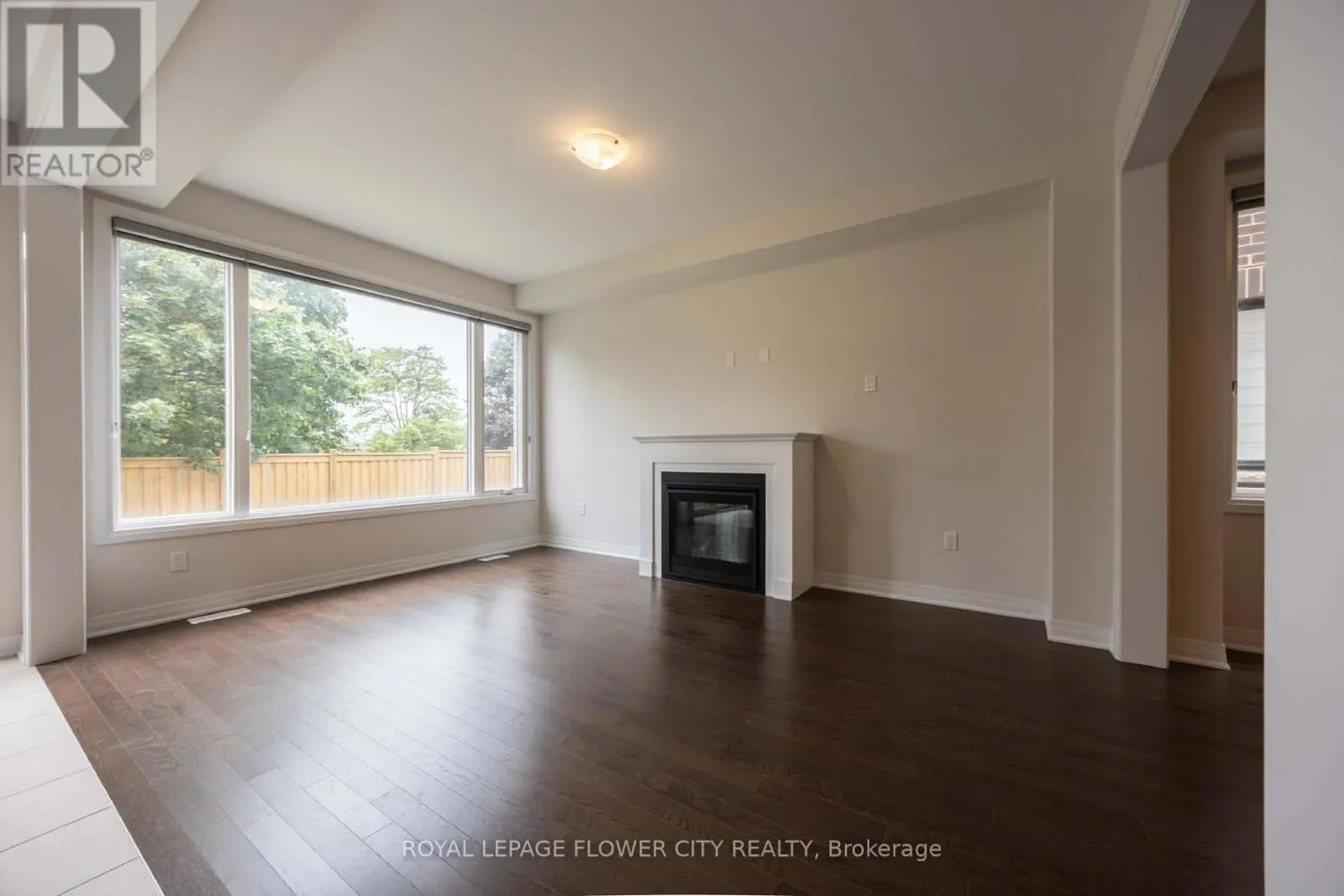 29 TYLER AVENUE