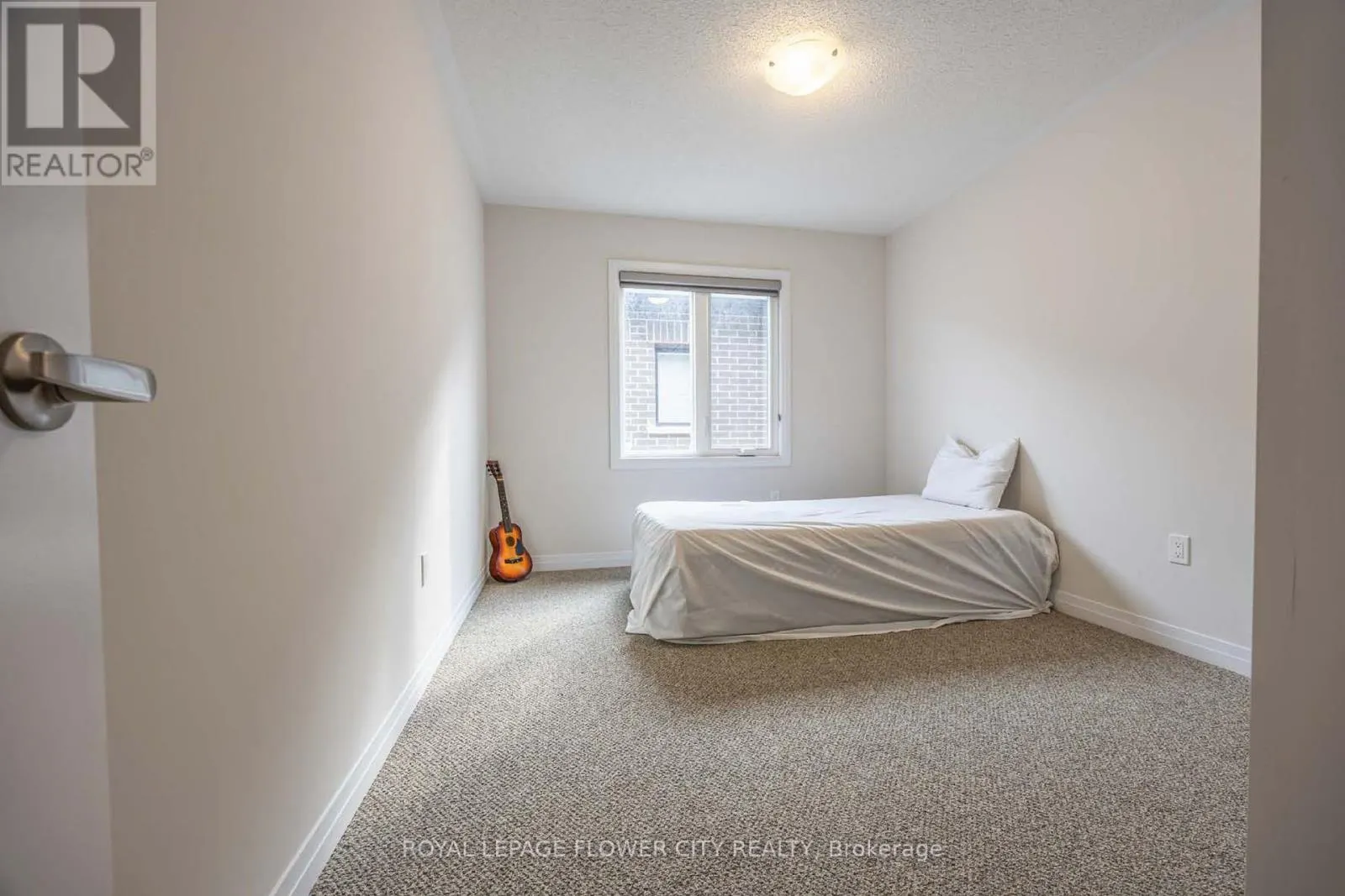 29 TYLER AVENUE