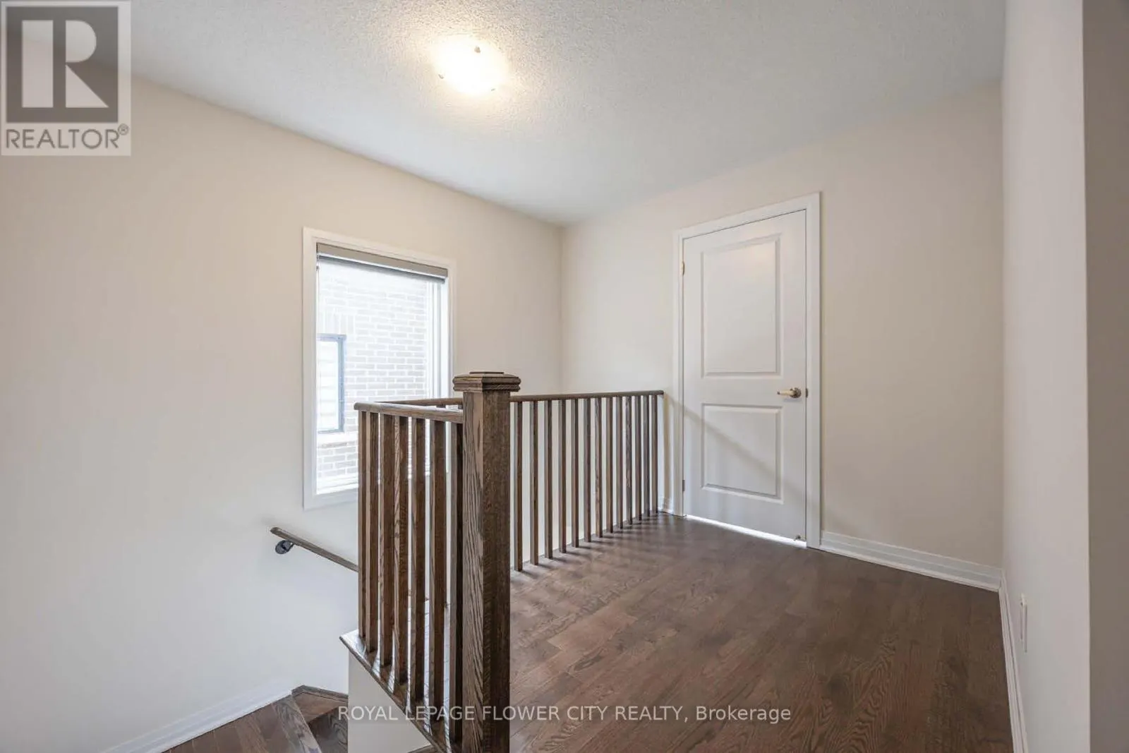 29 TYLER AVENUE