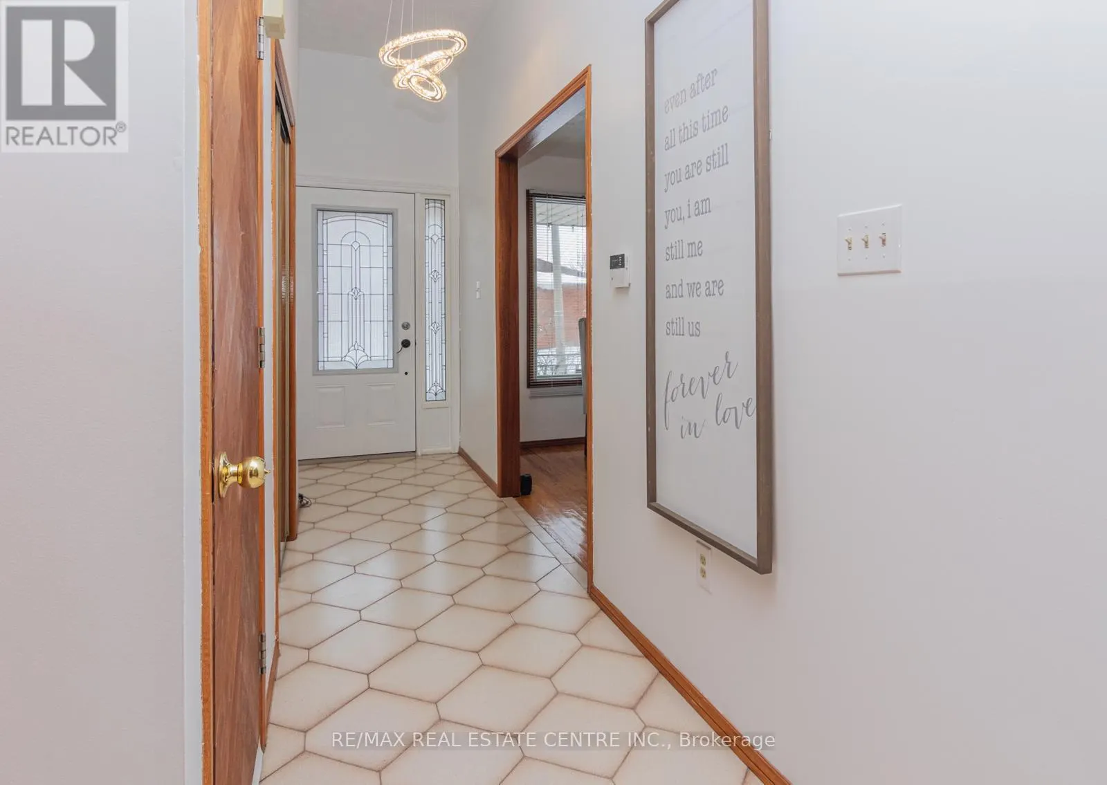 MAIN - 22 GLENHAVEN DRIVE