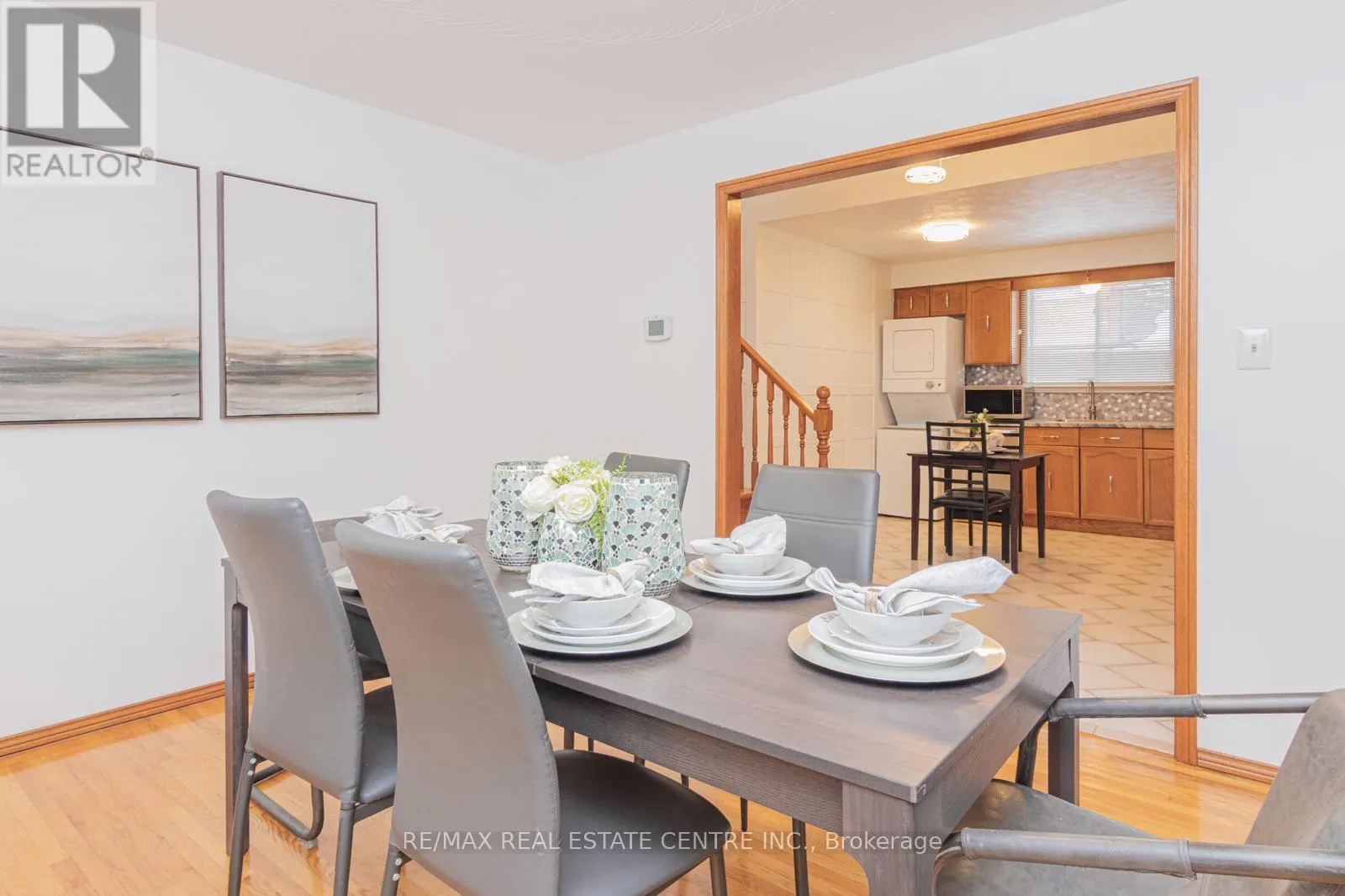 MAIN - 22 GLENHAVEN DRIVE