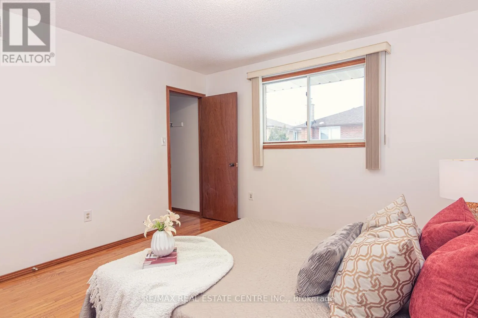 MAIN - 22 GLENHAVEN DRIVE