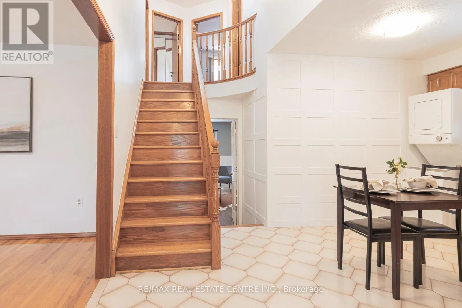 MAIN - 22 GLENHAVEN DRIVE
