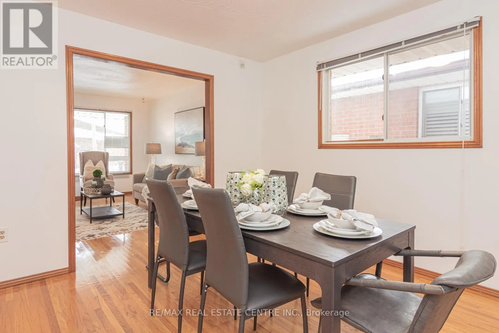 MAIN - 22 GLENHAVEN DRIVE