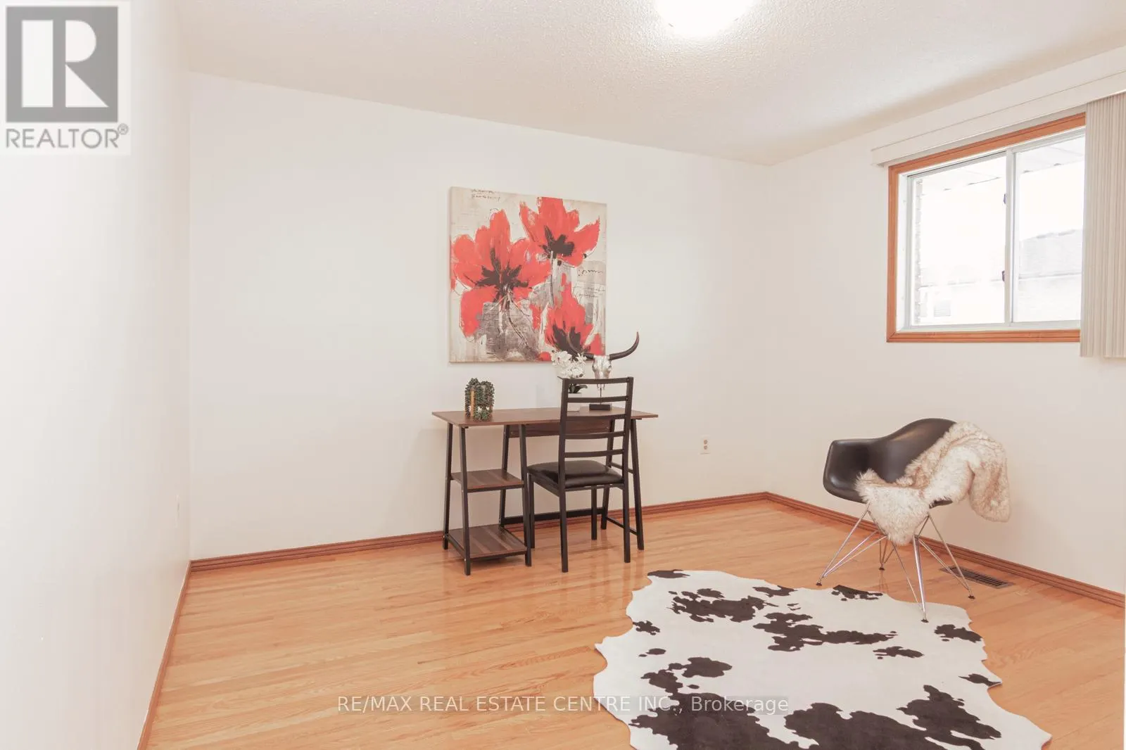 MAIN - 22 GLENHAVEN DRIVE
