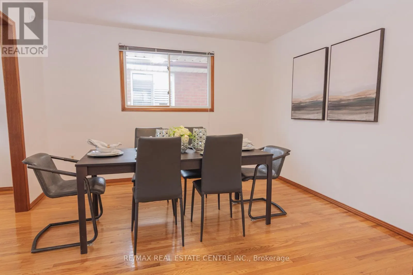 MAIN - 22 GLENHAVEN DRIVE