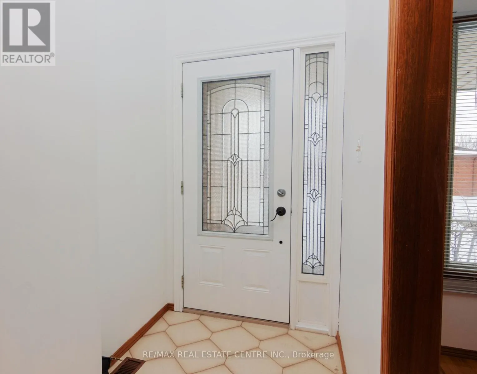MAIN - 22 GLENHAVEN DRIVE