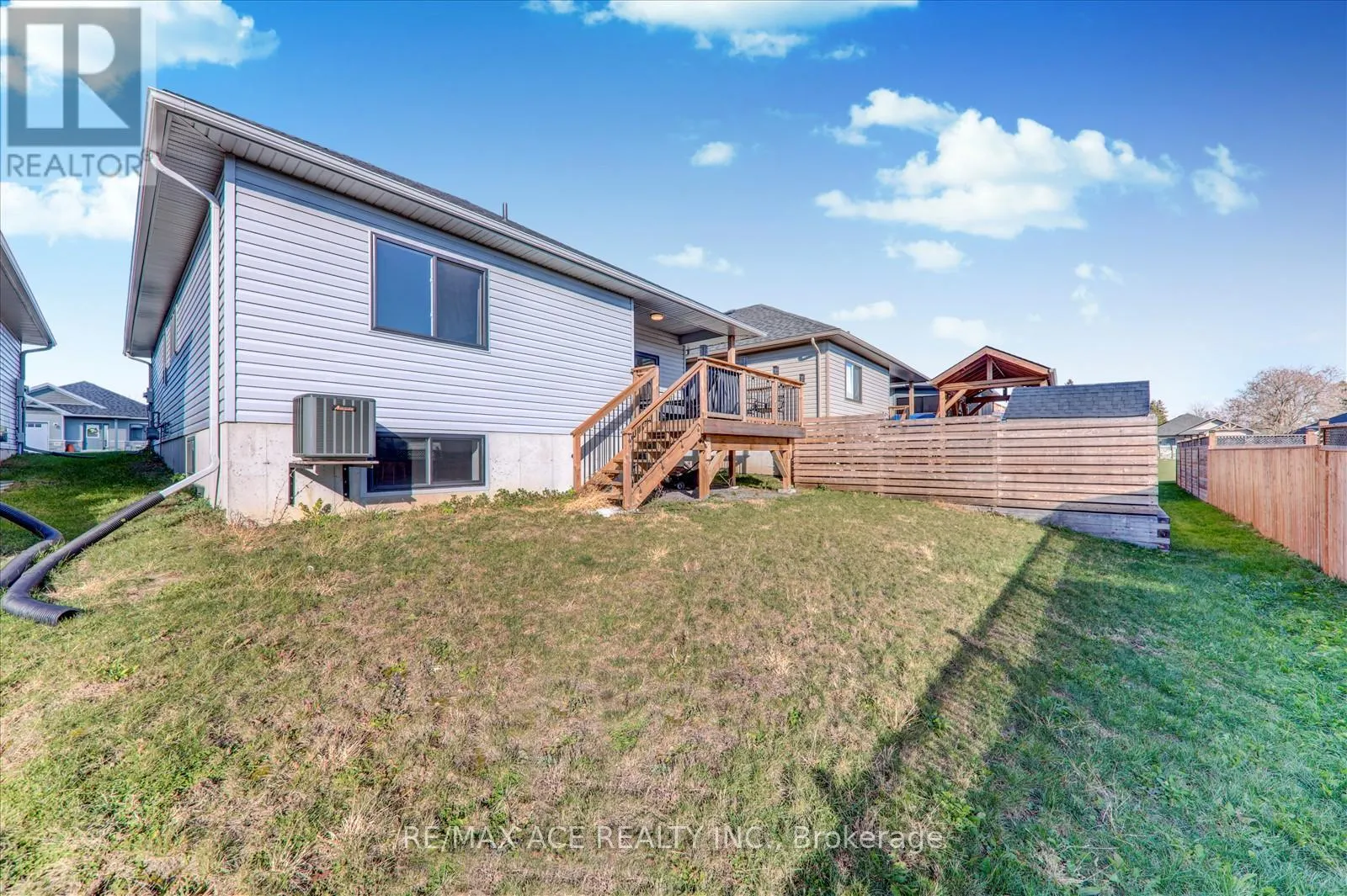 39 BARLEY TRAIL