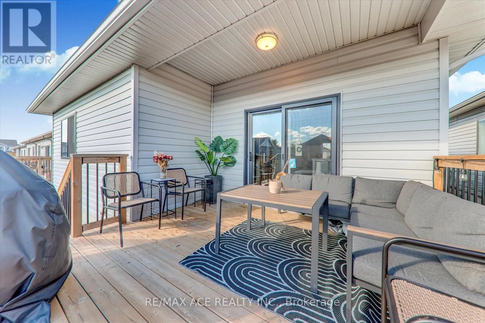 39 BARLEY TRAIL