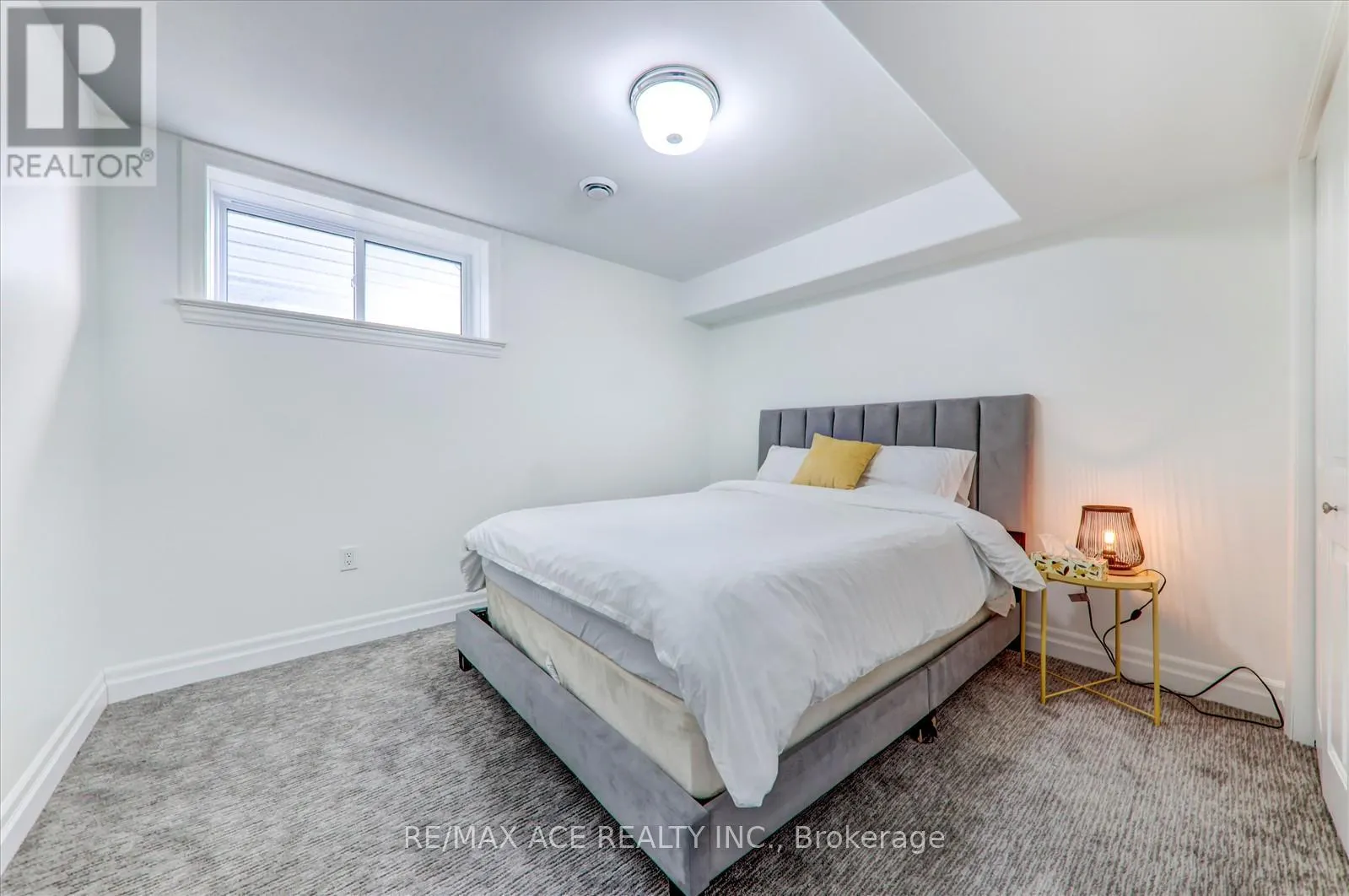 39 BARLEY TRAIL