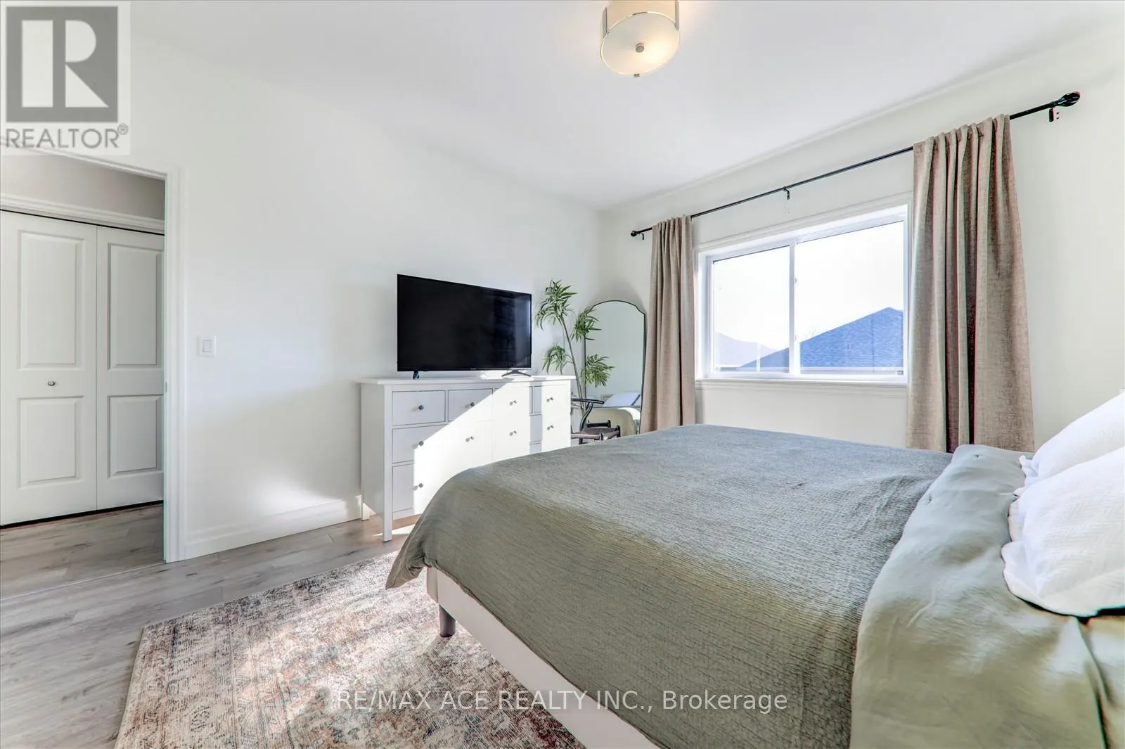 39 BARLEY TRAIL