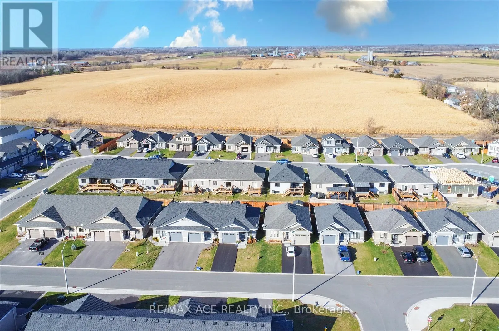 39 BARLEY TRAIL