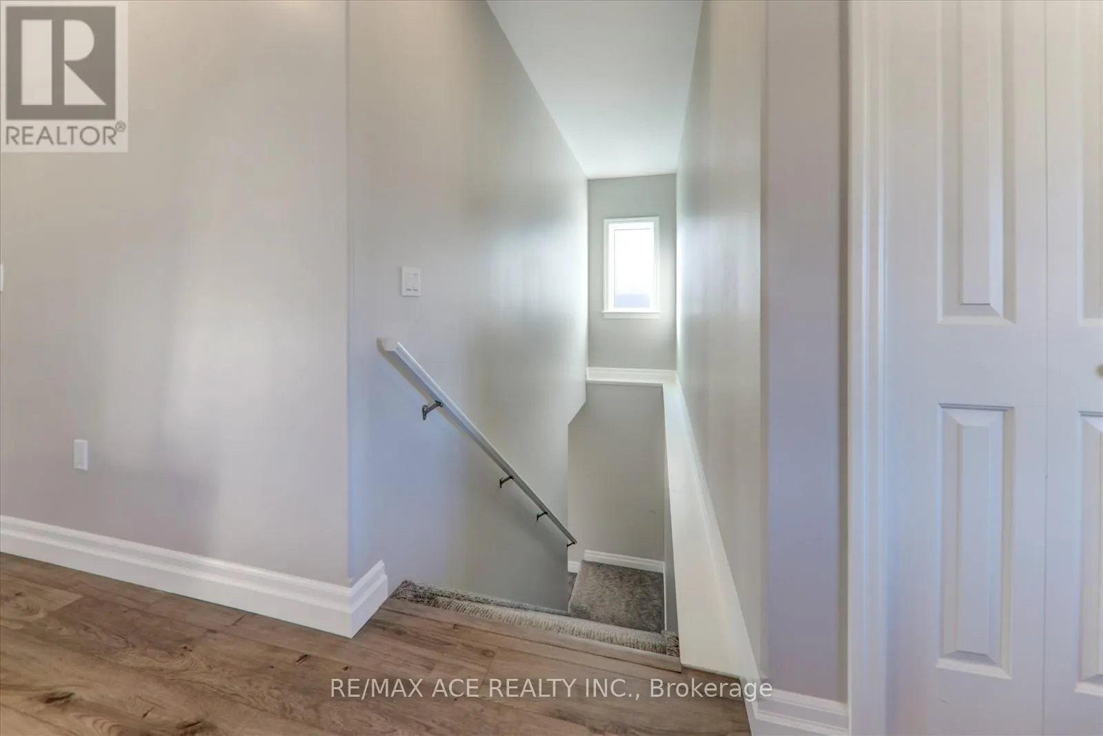 39 BARLEY TRAIL