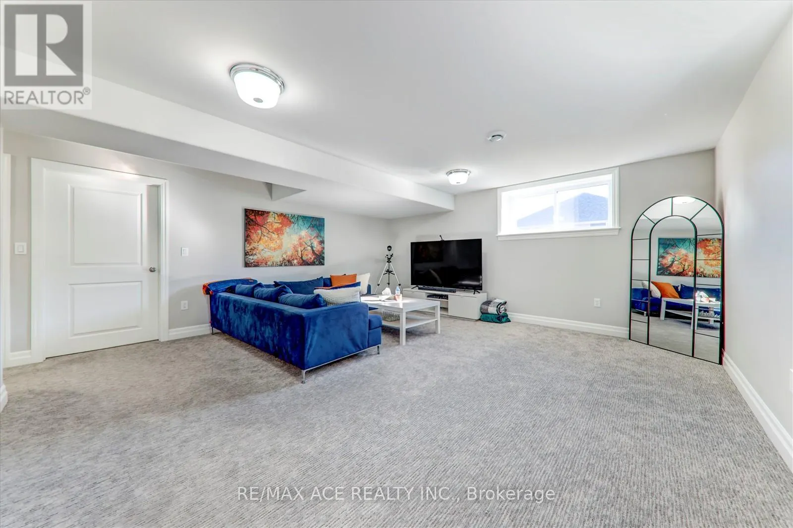 39 BARLEY TRAIL