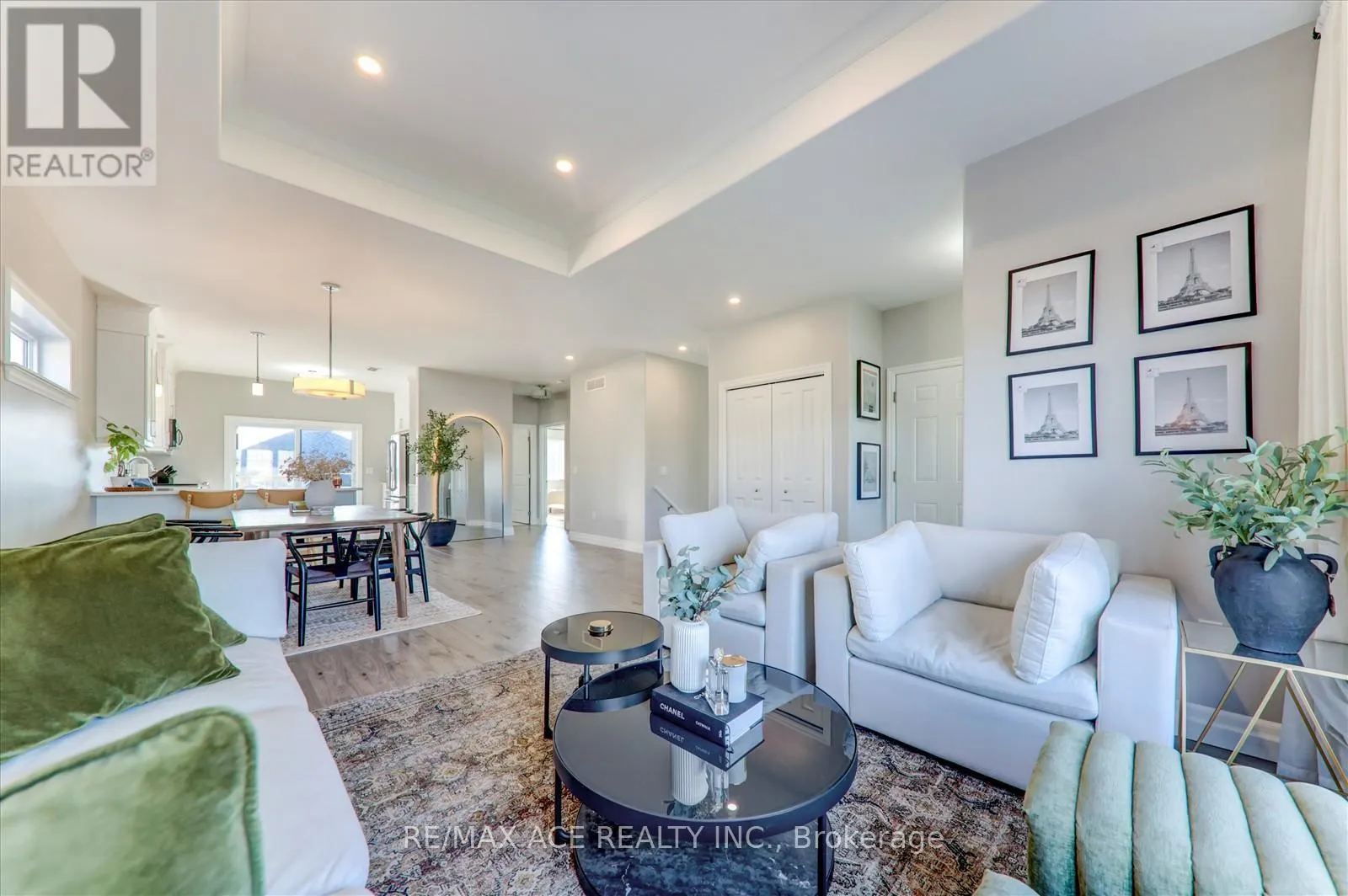 39 BARLEY TRAIL