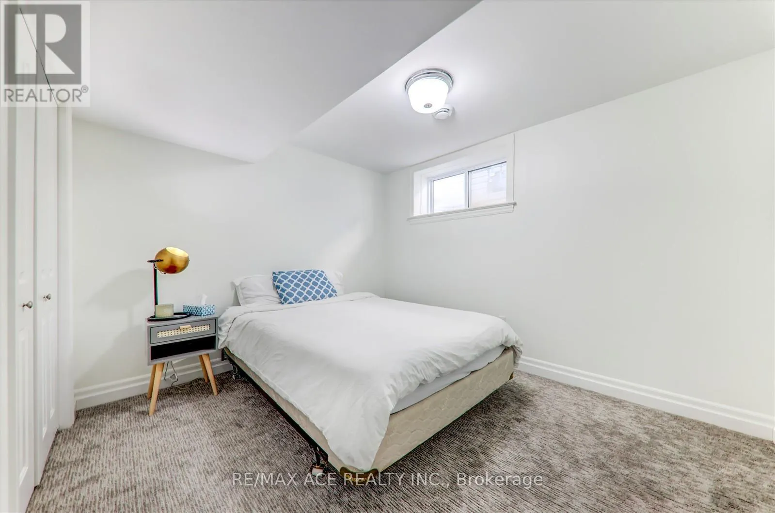 39 BARLEY TRAIL
