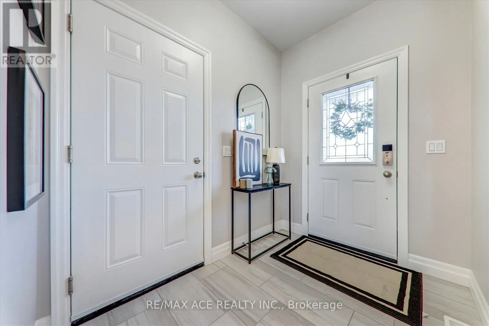 39 BARLEY TRAIL