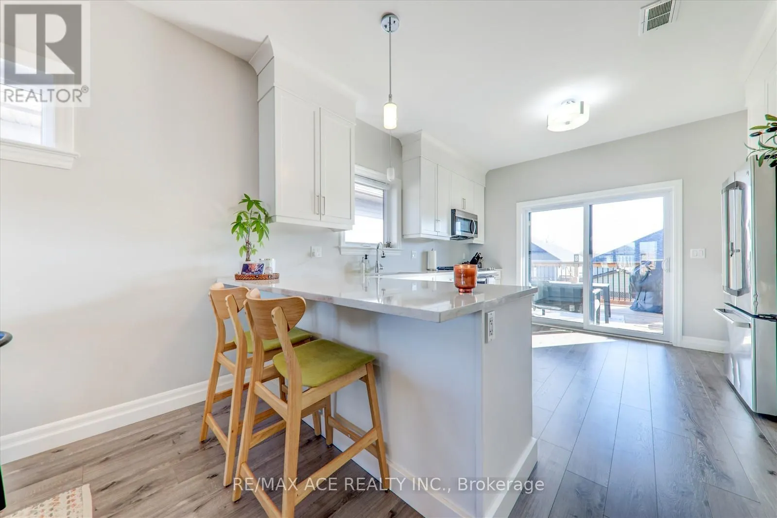 39 BARLEY TRAIL
