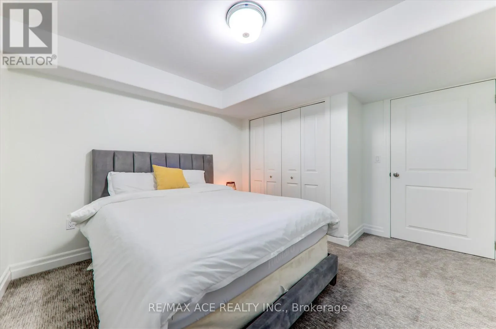 39 BARLEY TRAIL