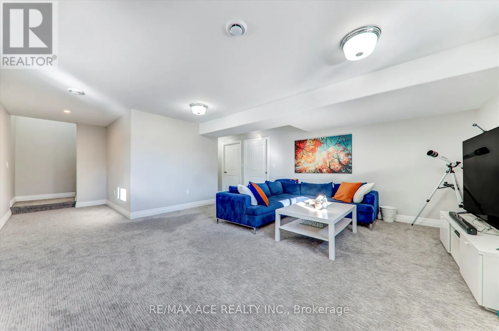 39 BARLEY TRAIL